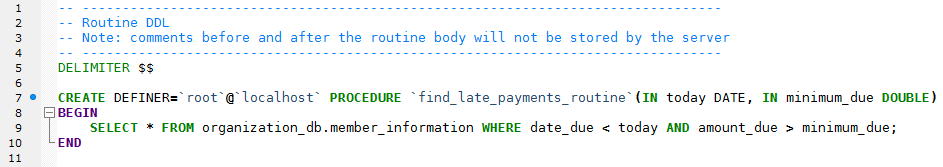 find_late_payments_routine code.png